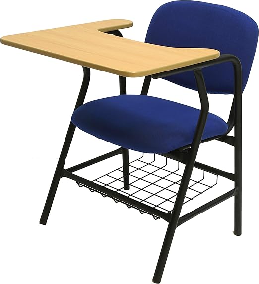 About Fabric Change For School Chairs