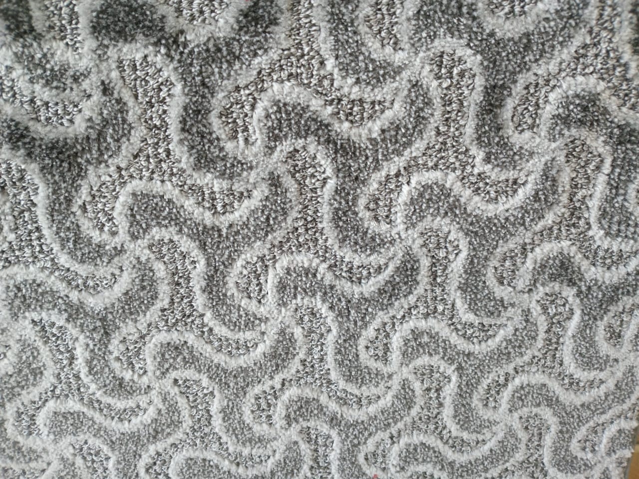 Carpets And Flooring