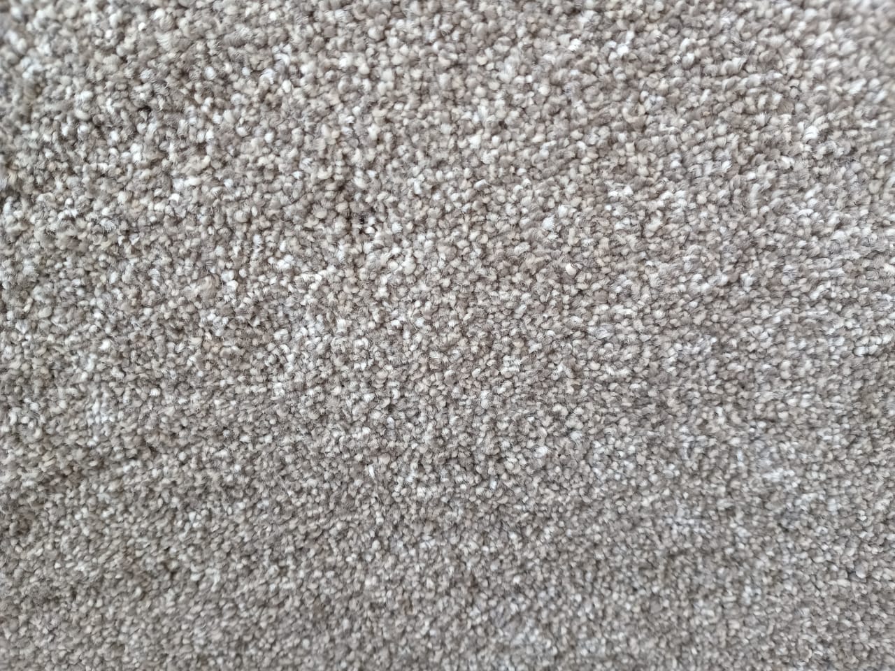 Carpets And Flooring