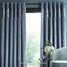 Ring Curtains