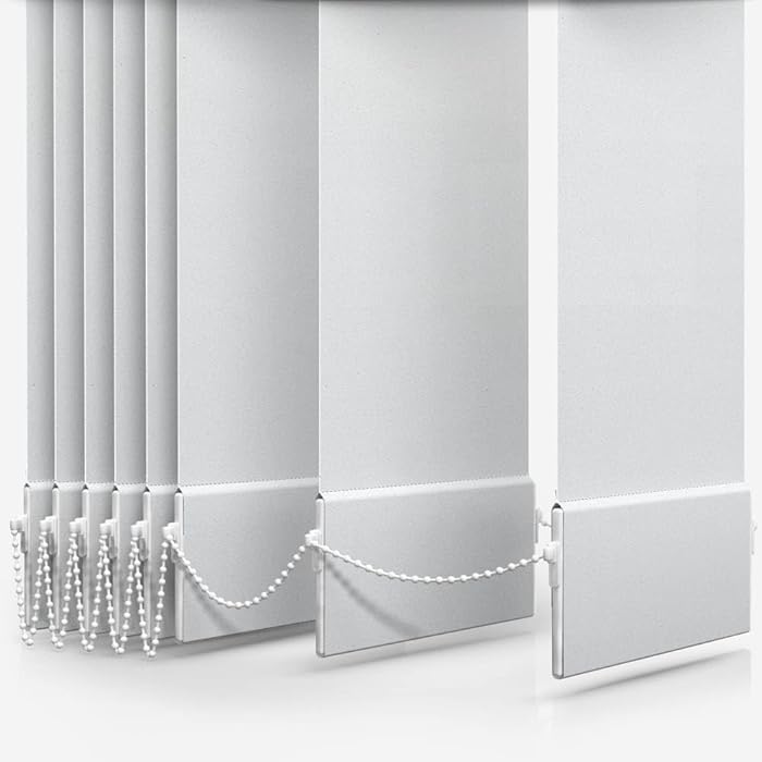 Vertical Blinds For Office Room