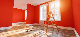 Our House Painting Services