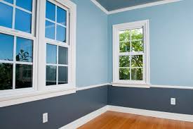 Our House Painting Services