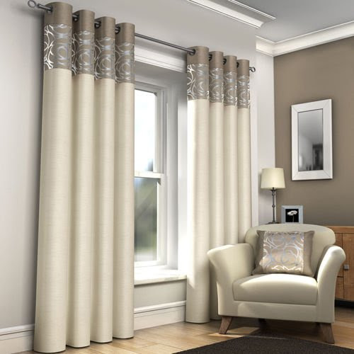 Ring Curtains